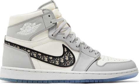 where to buy air dior|dior air jordan 1 cheap.